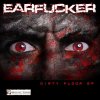 The Earfucker - Dirty Floor Ep (2019) [FLAC] download