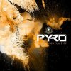 Pyro - Nightlife EP (2022) [FLAC]