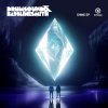 Drumsound, Bassline Smith - Shine EP (2026) [FLAC]