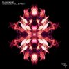 Visionobi, R3Idy, Teej - Enamour (2025) [FLAC]