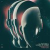 La Fraicheur & Leonard De Leonard - Intergalactic Wanderings (2022) [FLAC]