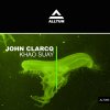John Clarcq - Khao Suay (2024) [FLAC]
