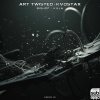 Art Twisted, Kvostax - Bishop / Killa (2025) [FLAC]