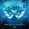Yuuja - Destiny (Extended Live Edit) (2026) [FLAC]
