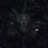 Kolpos - Geiseres On Mars (2024) [FLAC]