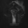 Desolation - Forge Part 1 (2023) [FLAC]