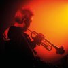 Tim Reaper, Takuya Nakamura - Broken Jazz (2026) [FLAC]