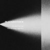 Nicolas Barnes - Whispering Together (2026) [FLAC]