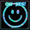 Funkhauser - Oh Yes! (2022) [FLAC]