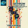 Sethrow - EP 1 (2026) [FLAC]