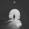 Levela - Bk2U (2025) [FLAC]