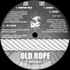 Geoff Da Chef - Hardcore Fiend (2006) [FLAC]