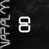 Napalm - Napalm 8 (2018) [FLAC]