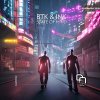 Btk, Ink - State Of Mind (2023) [FLAC]