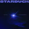 Rony Rex, Valentina Moretti - Starduck (2025) [FLAC]