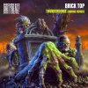 Brick Top - Thunderome (Kwang!) (2022) [FLAC]