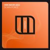 Hiromori Aso - Down Force (2025) [FLAC]