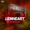 Overage - Lionheart (Edit) (2026) [FLAC]