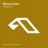 Nitrous Oxide - Stardust (2025) [FLAC]