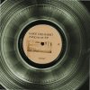 Mike Dehnert - Allspace EP (2021) [FLAC]