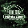 More Plastic, Vindon - Lift Up (2024) [FLAC]