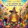 Sixsense, Silentbreakers - The Keeper Of The Impossible Things (2026) [FLAC]