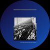 Persohna - Liminary Lifeforms (2025) [FLAC]