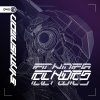Synthsation - Echoes In My Head (Edit) (2026) [FLAC]