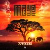 A-Rize - Maye (Edit) (2026) [FLAC]