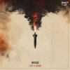 Invade - Like A Bomb (Edits) (2025) [FLAC]