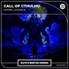 Empira, Overage - Call Of Cthulhu (Extended Mix) (2024) [FLAC]