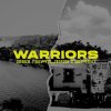 Oder & DEast - Warriors (2022) [FLAC]