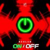 Revler - ON-OFF (Edit) (2024) [FLAC]