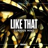 Curious Mind - Like That (2026) [FLAC]