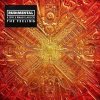 Rudimental & 1991 & PNAU & AR/CO - The Feeling (2024) [FLAC]