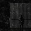 Audeon - Afraid (2025) [FLAC]