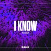 10Xx - I Know (2026) [FLAC]
