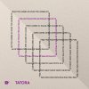 Tatora - PR8LMZ (2022) [FLAC]