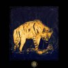 Offish - Circling The Drain (2025) [FLAC]