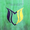 Ciro Visone, Astral Shock, Ren Faye - Fortune Teller (2025) [FLAC]