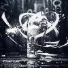Cause4Concern - Phatcap (TRCD Remix) (2025) [FLAC]
