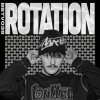 Acp - Rotation (2026) [FLAC]