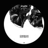 Ombrar - Nightbird EP (2026) [FLAC]