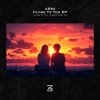 Arni - Close to You (2026) [FLAC]
