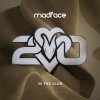 Madface - In The Club (2024) [FLAC]