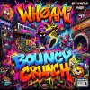 Whoami - Bouncy Crunch (2026) [FLAC]