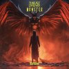 Thieves Of Dreams - Monster (Edit) (2023) [FLAC]