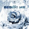 KRB - Beside Me (2024) [FLAC]