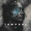 Audiofreq - Tempest (Edit) (2025) [FLAC]