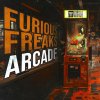 Furious Freaks - Arcade EP (2024) [FLAC]